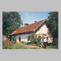 108-1003 Uderhoehe, 06. Juni 1995 - Das Wohnhaus Hans Liedke.jpg